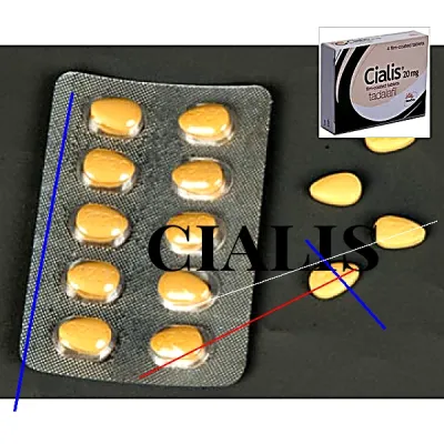 Prix moyen cialis 20mg